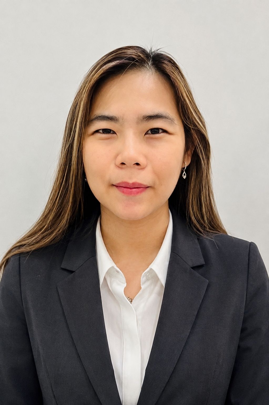 Devi Liani, S.H., M.Kn.